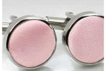 Papioni Roz Testura--Cravate Online